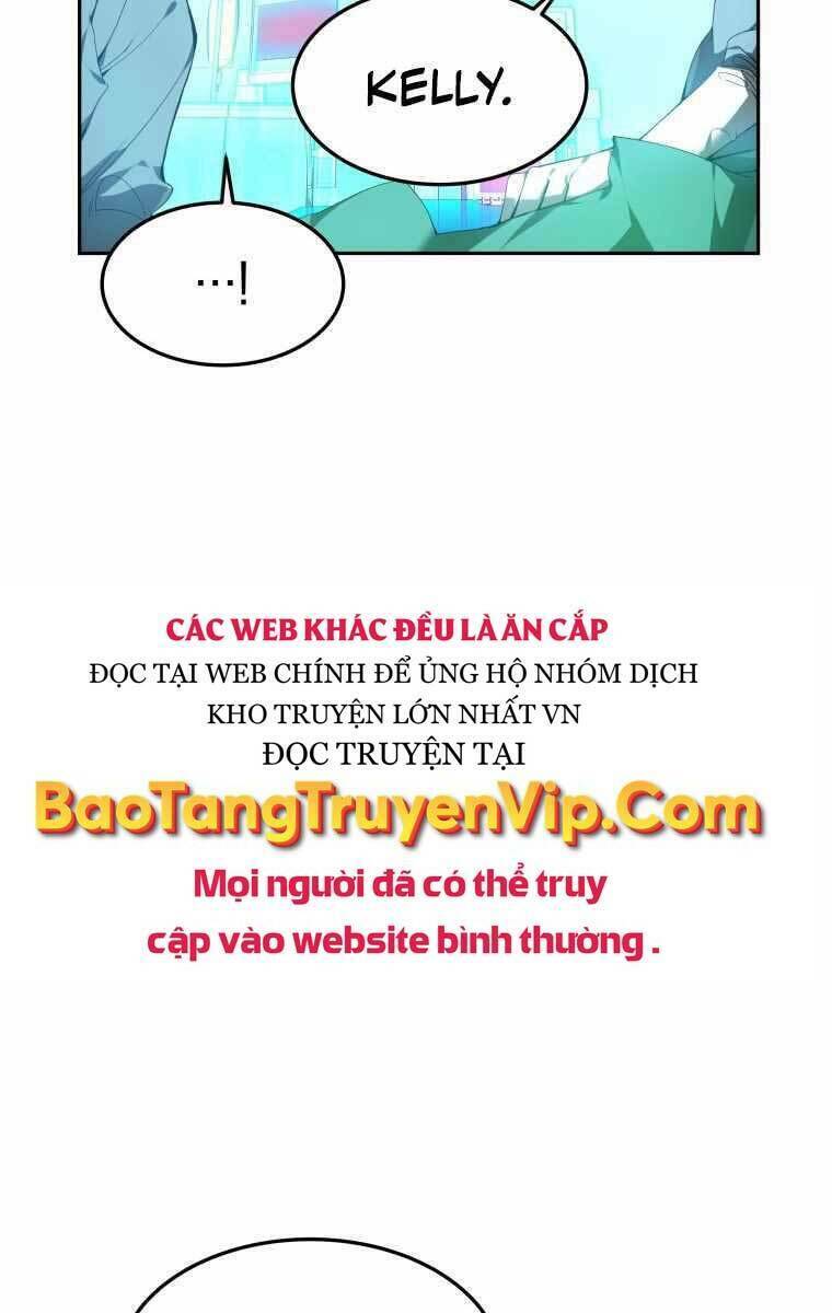 Chương 1 - Trang 48
