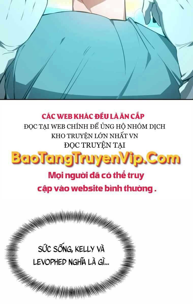 Chương 1 - Trang 51