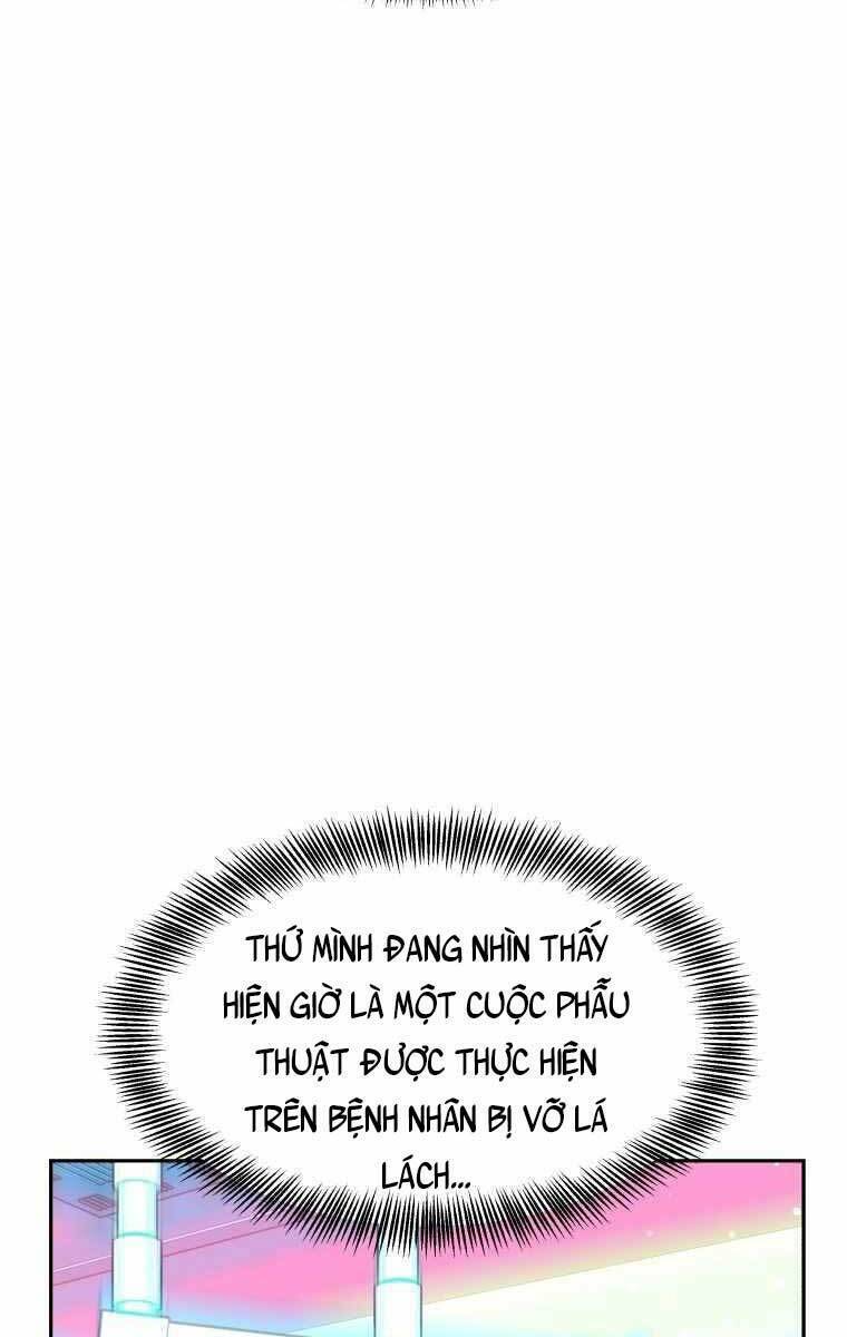 Chương 1 - Trang 55