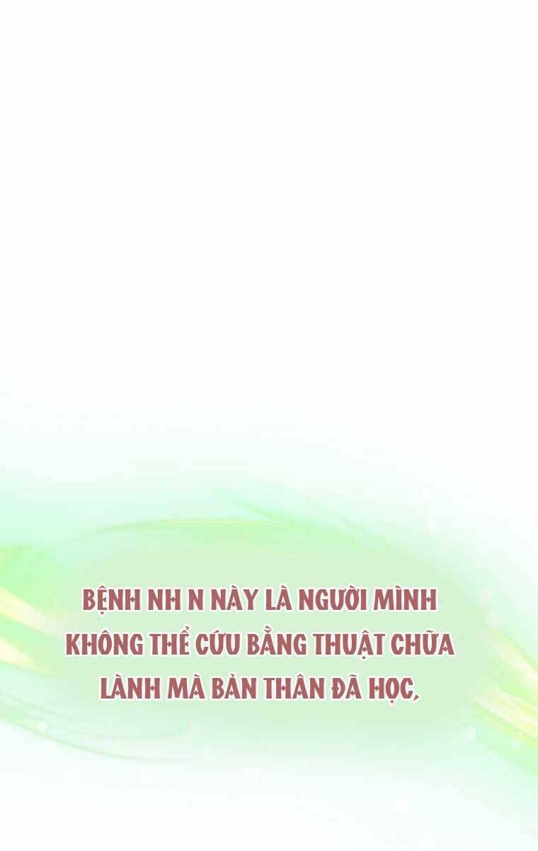 Chương 1 - Trang 57