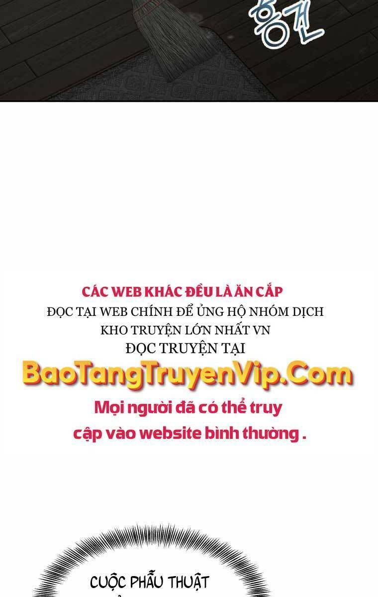 Chương 1 - Trang 67