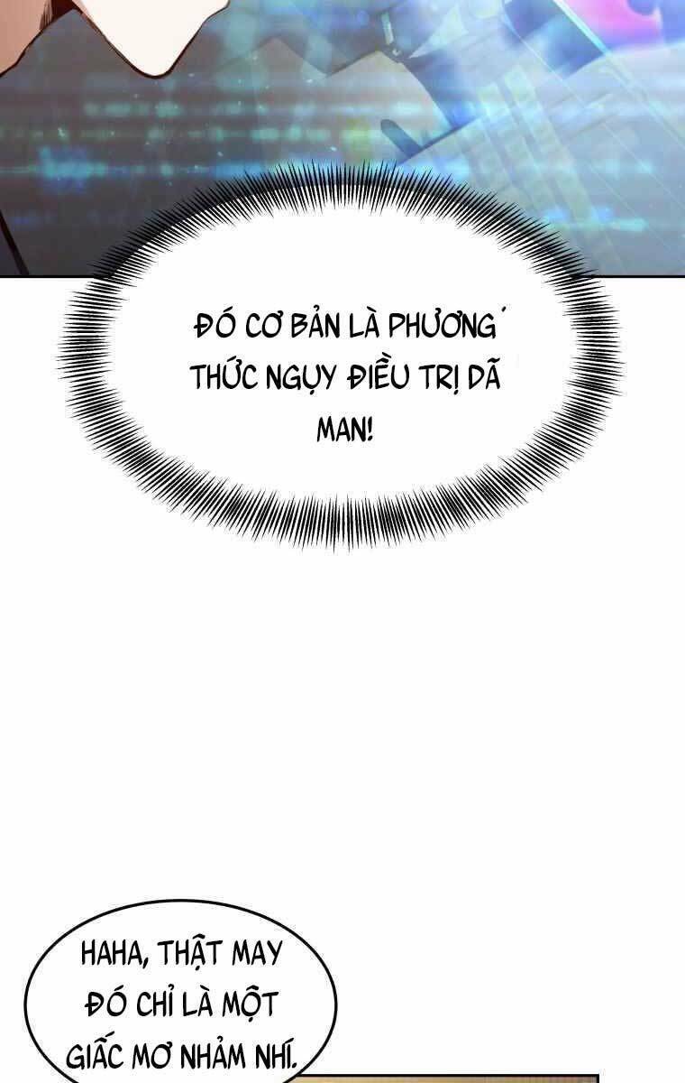 Chương 1 - Trang 69