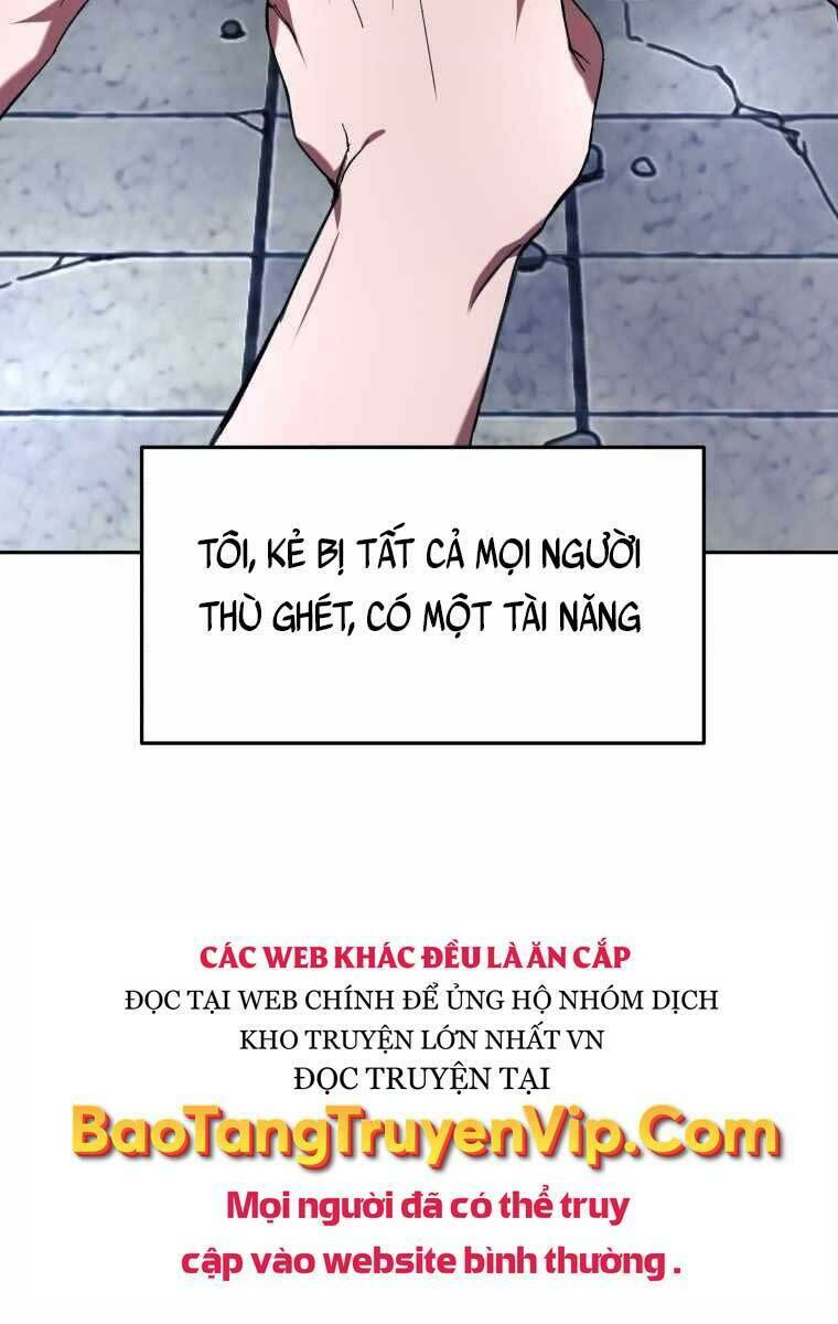Chương 1 - Trang 8