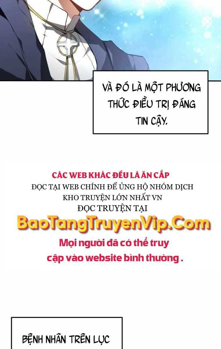 Chương 1 - Trang 73