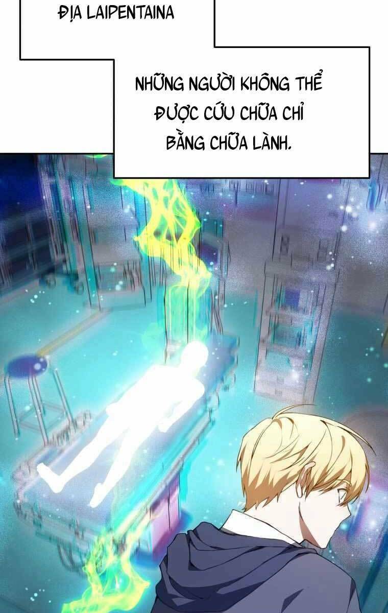 Chương 1 - Trang 74