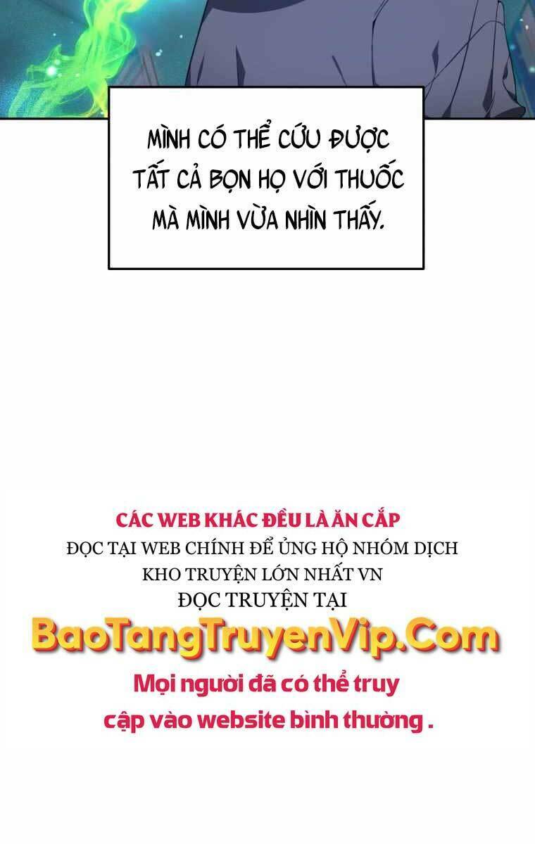 Chương 1 - Trang 75