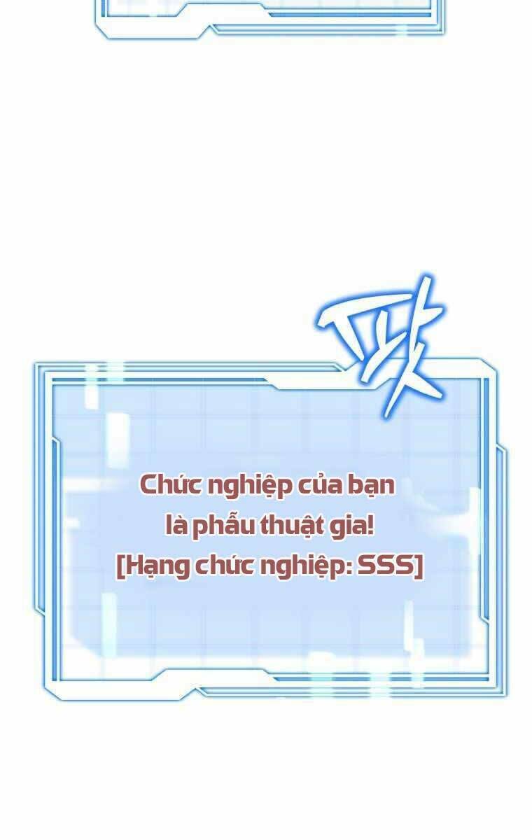 Chương 1 - Trang 78