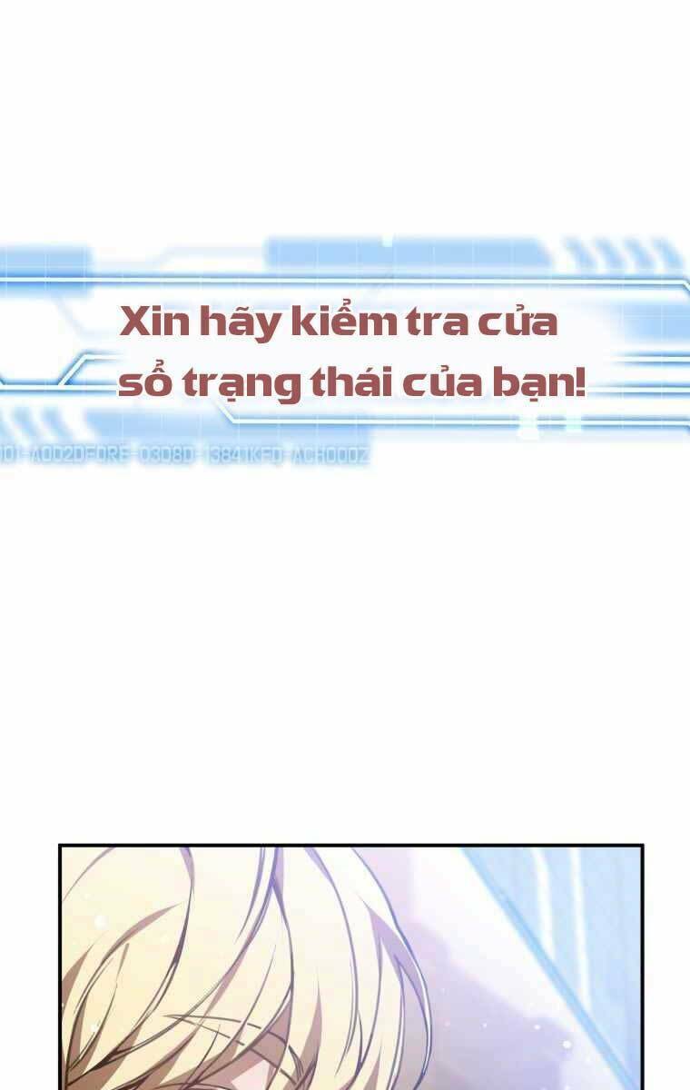 Chương 1 - Trang 79