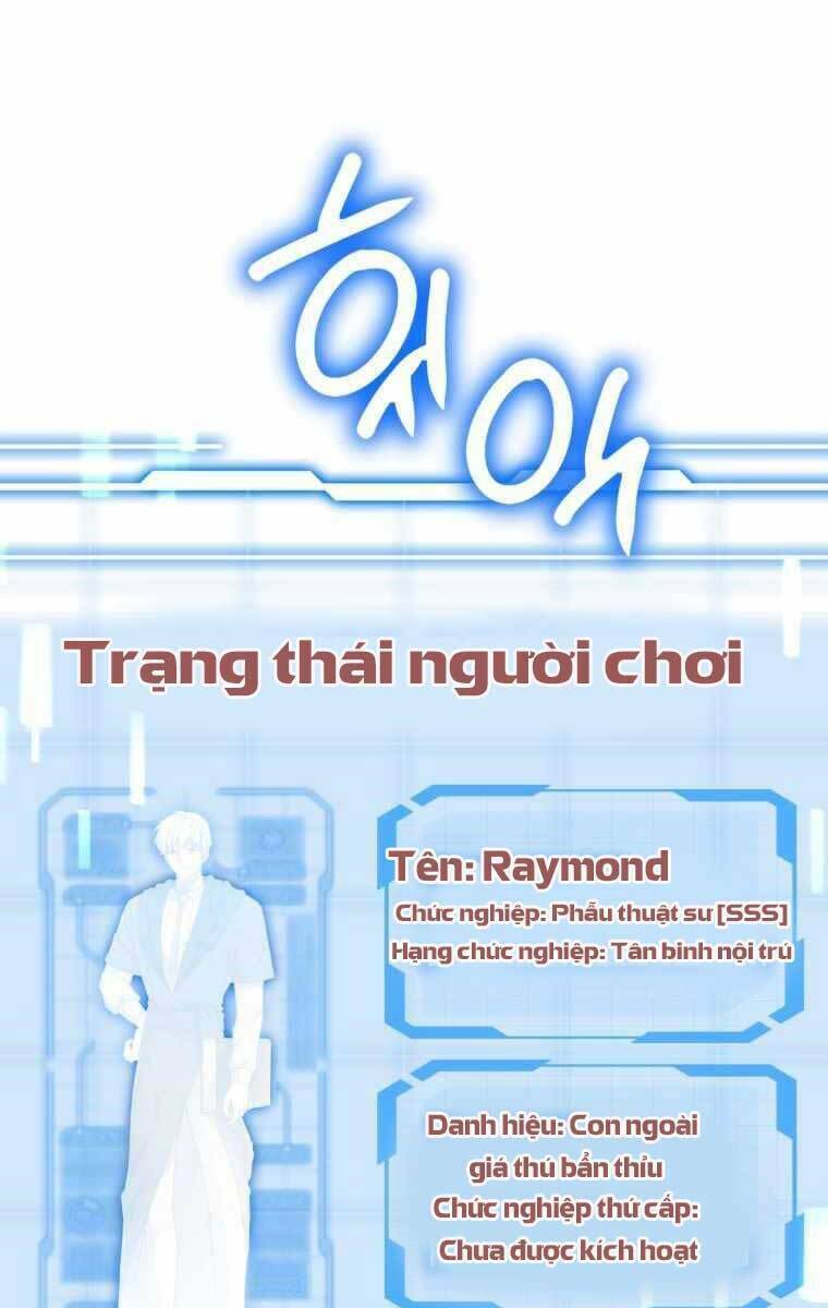 Chương 1 - Trang 81