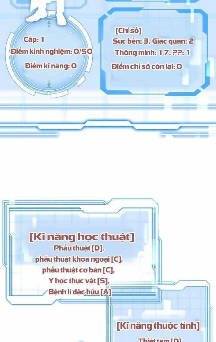 Chương 1 - Trang 82