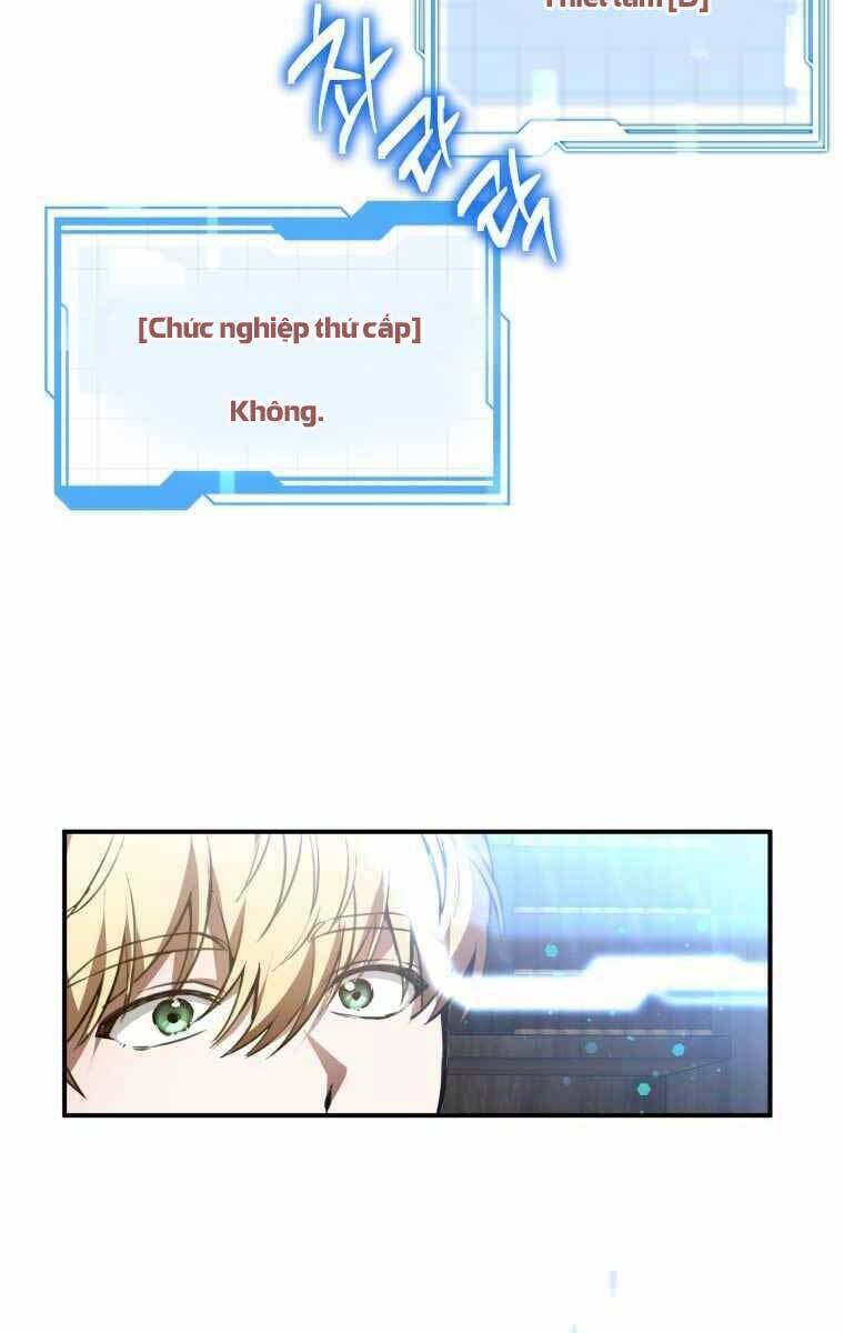 Chương 1 - Trang 83