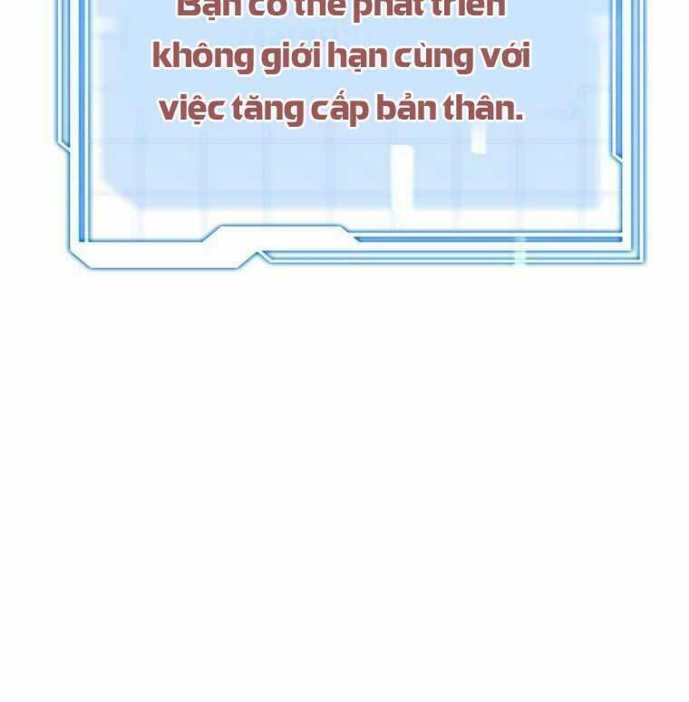 Chương 1 - Trang 85