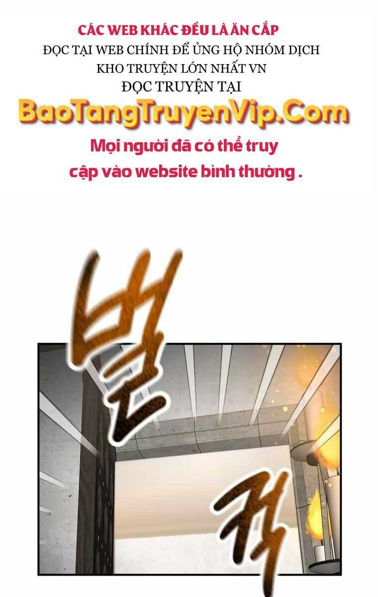 Chương 1 - Trang 89