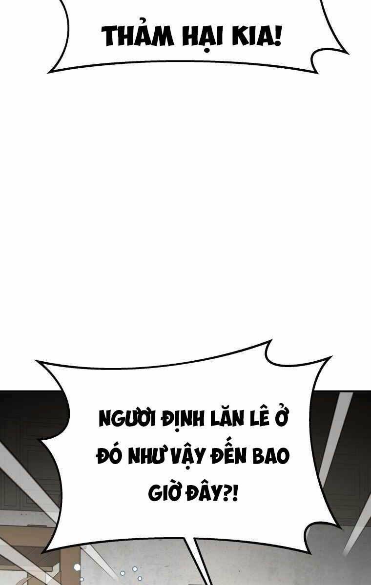 Chương 1 - Trang 91