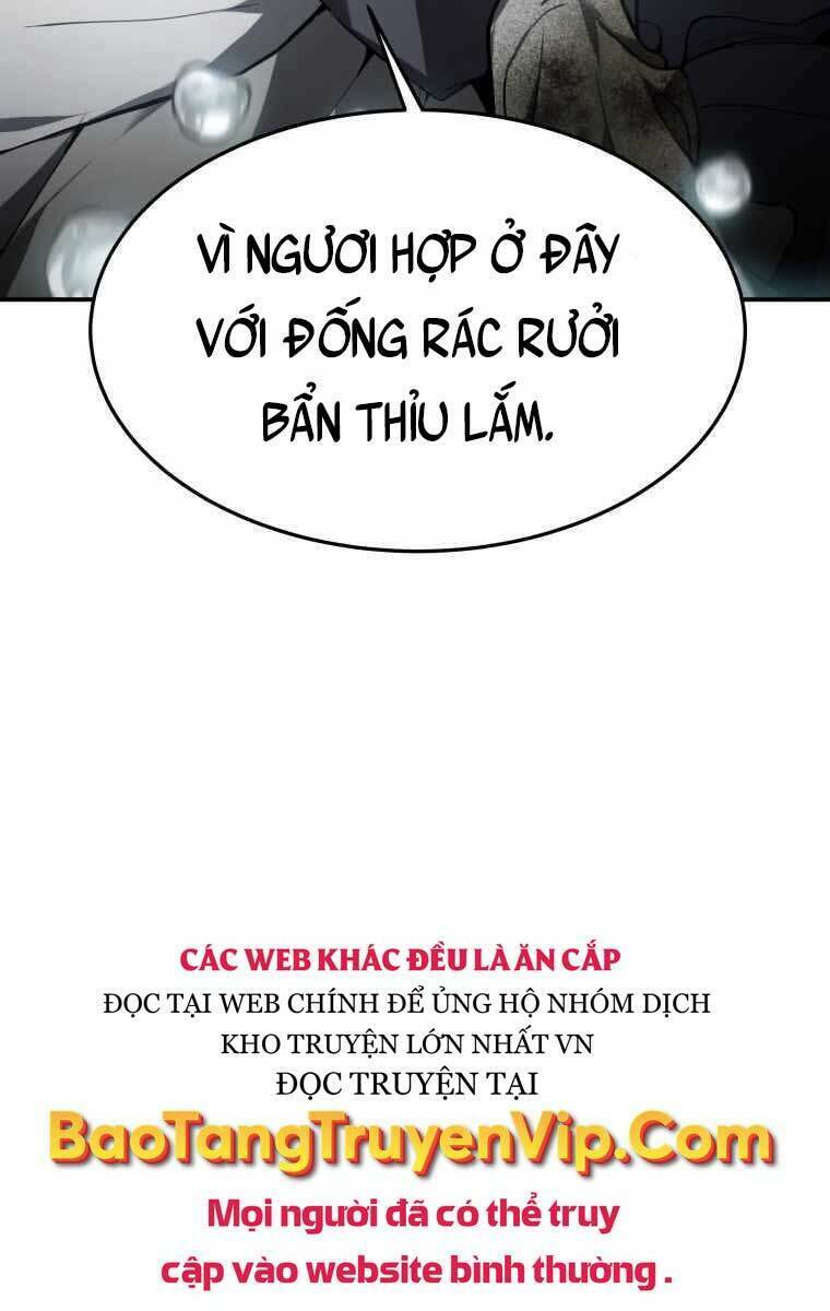 Chương 1 - Trang 96