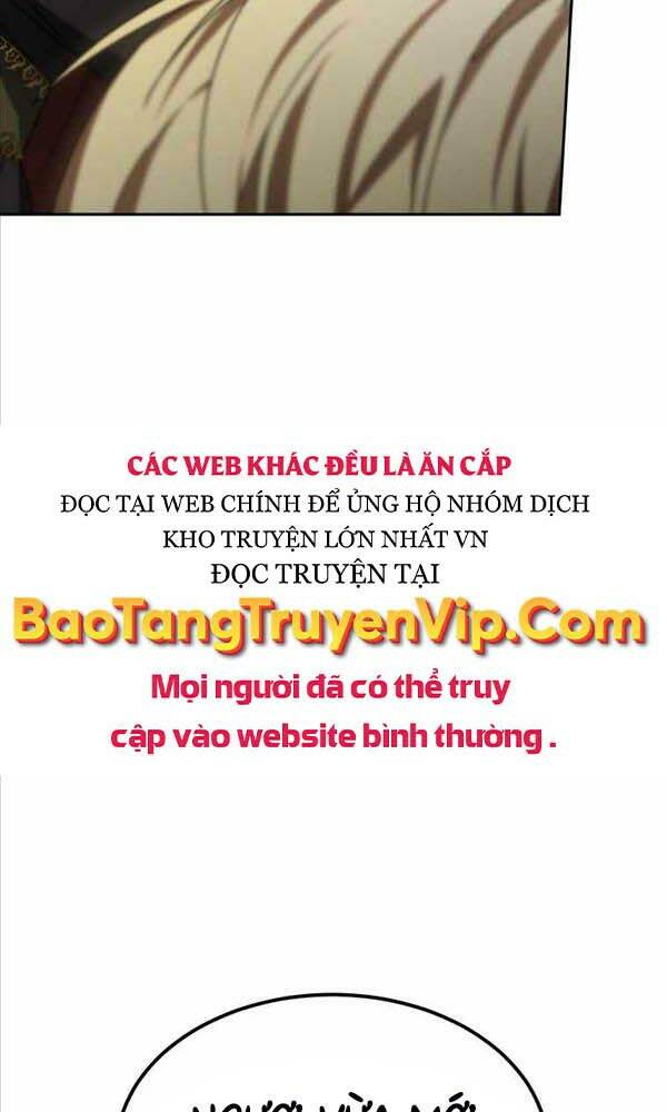 Chương 10 - Trang 2