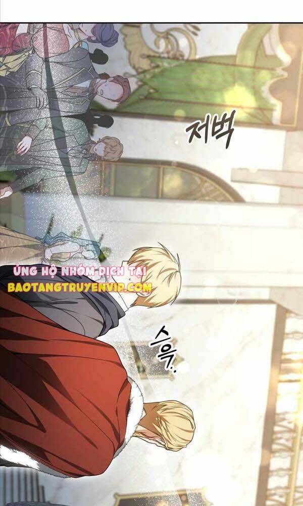 Chương 10 - Trang 11