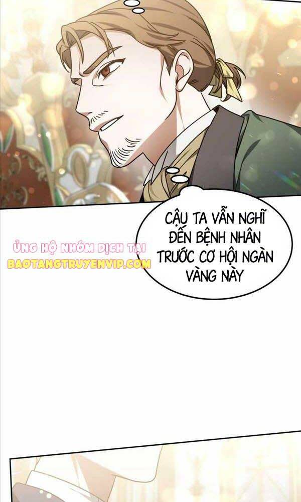 Chương 10 - Trang 101