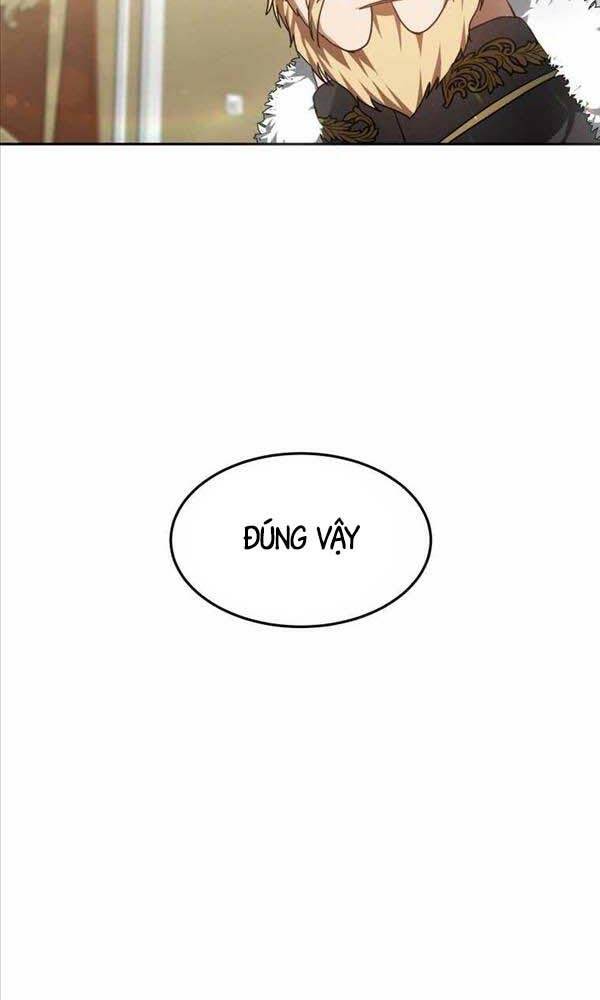 Chương 10 - Trang 111