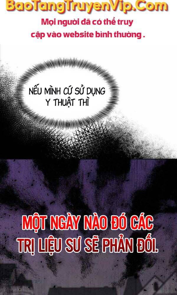 Chương 10 - Trang 114