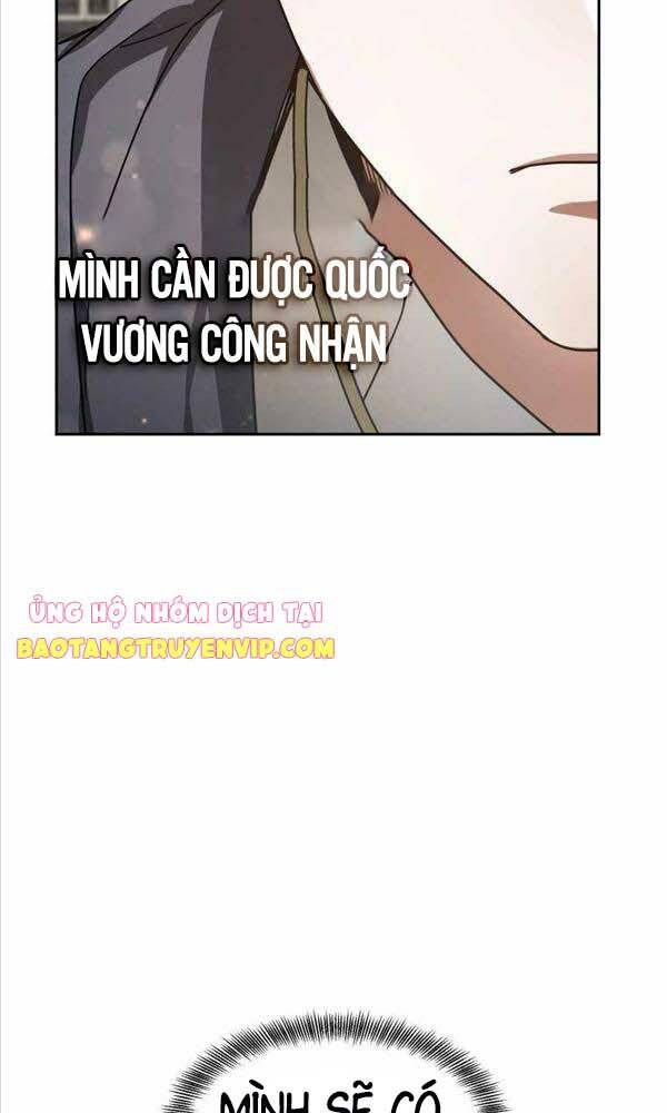 Chương 10 - Trang 117