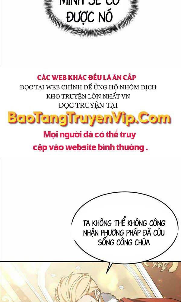 Chương 10 - Trang 118
