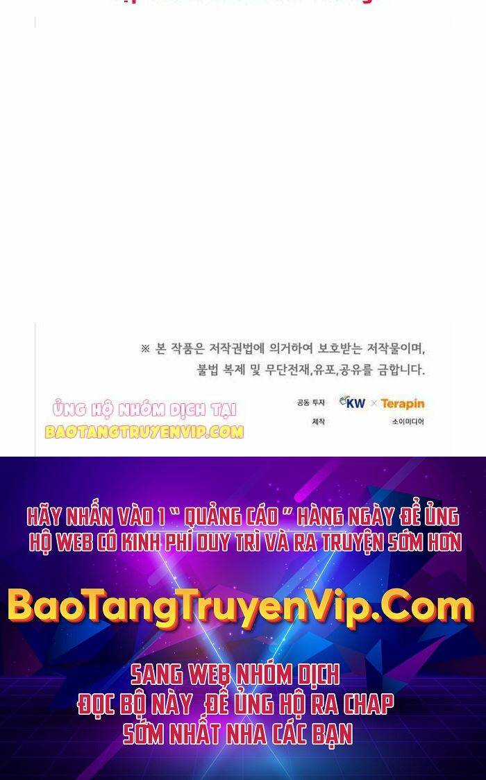 Chương 10 - Trang 126