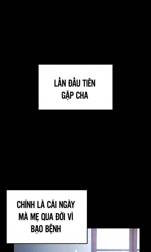 Chương 10 - Trang 20