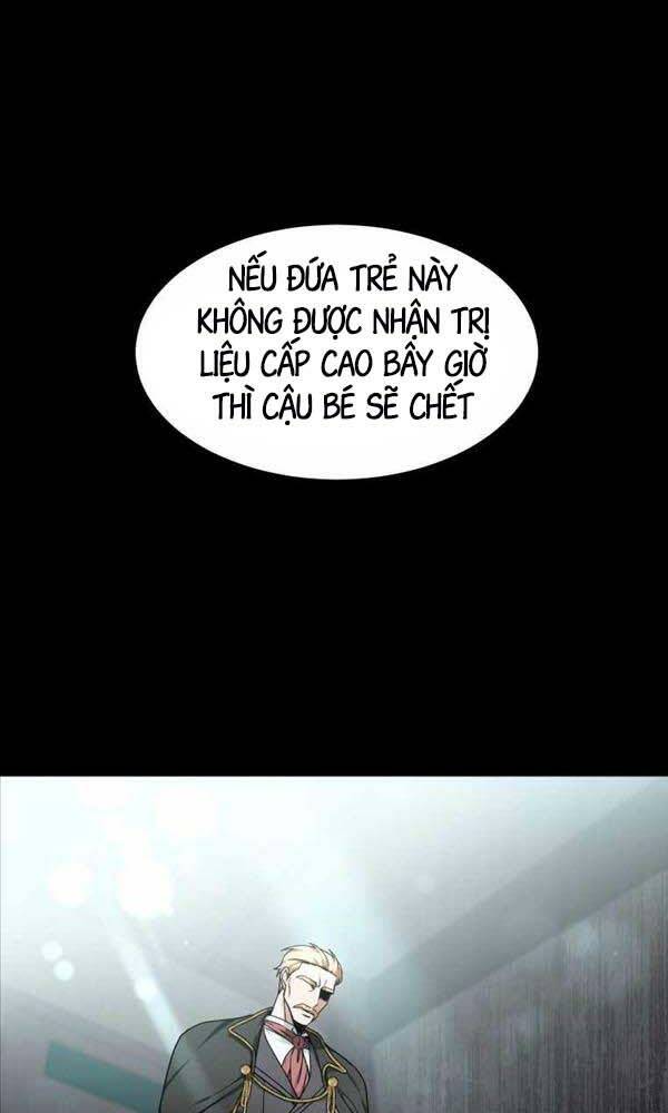 Chương 10 - Trang 37