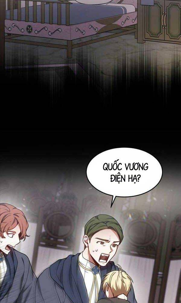 Chương 10 - Trang 43