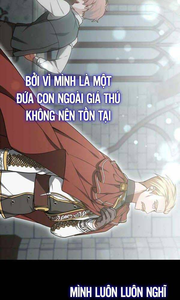 Chương 10 - Trang 51