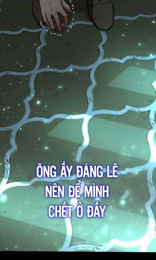 Chương 10 - Trang 53