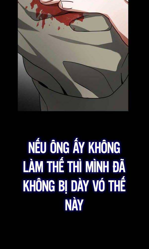 Chương 10 - Trang 55