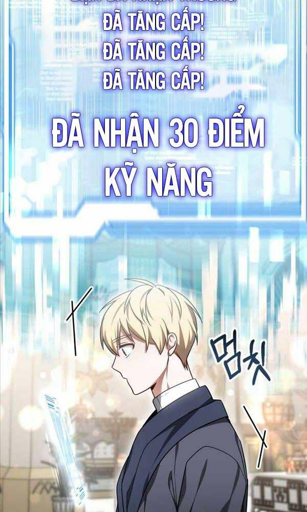 Chương 10 - Trang 59