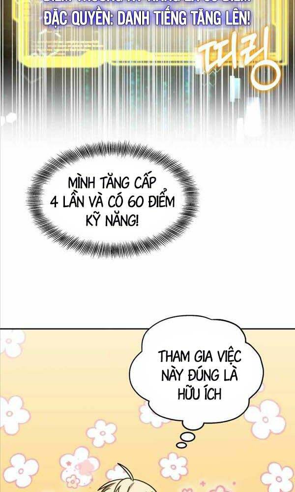 Chương 10 - Trang 63