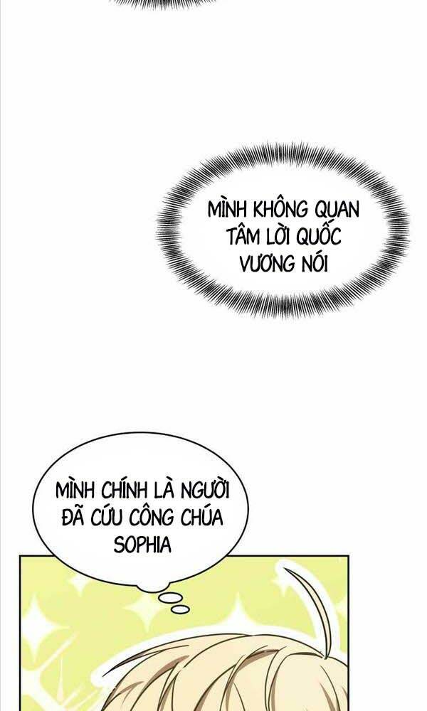 Chương 10 - Trang 65