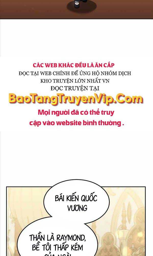 Chương 10 - Trang 71