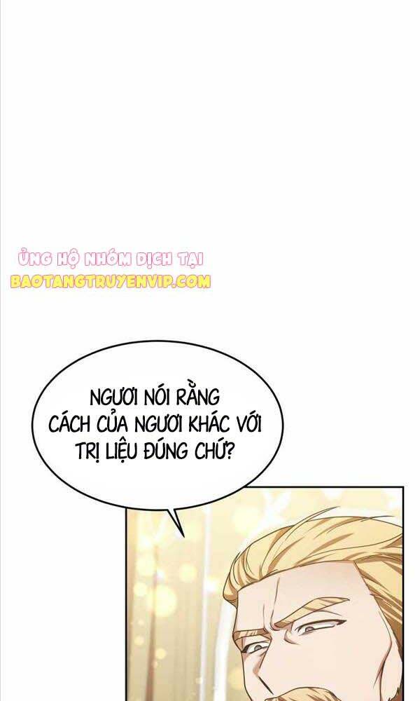 Chương 10 - Trang 73