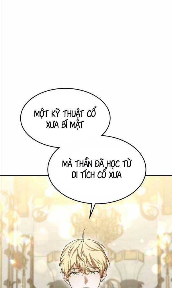 Chương 10 - Trang 76