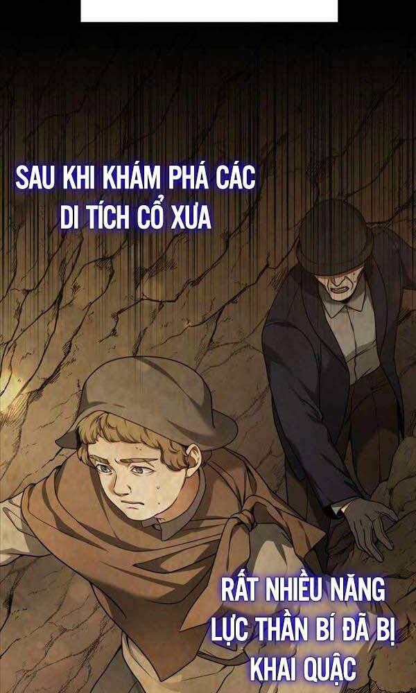 Chương 10 - Trang 79