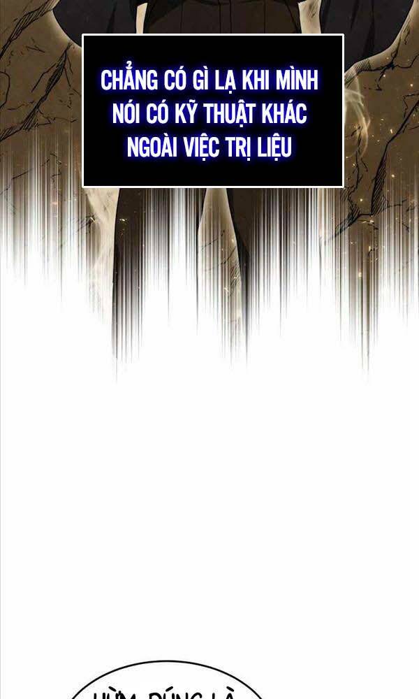 Chương 10 - Trang 82