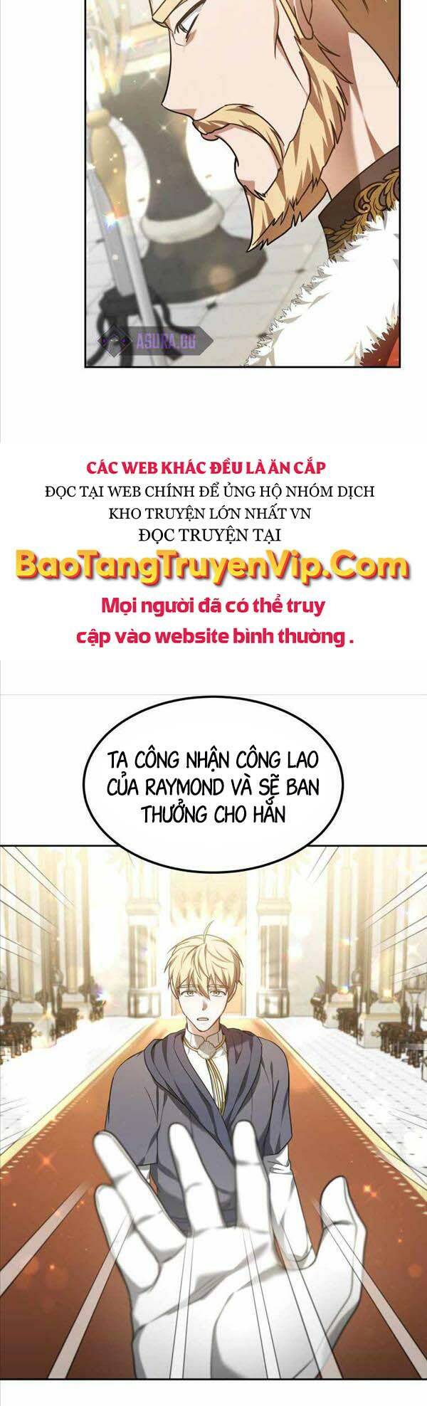 Chương 10 - Trang 86