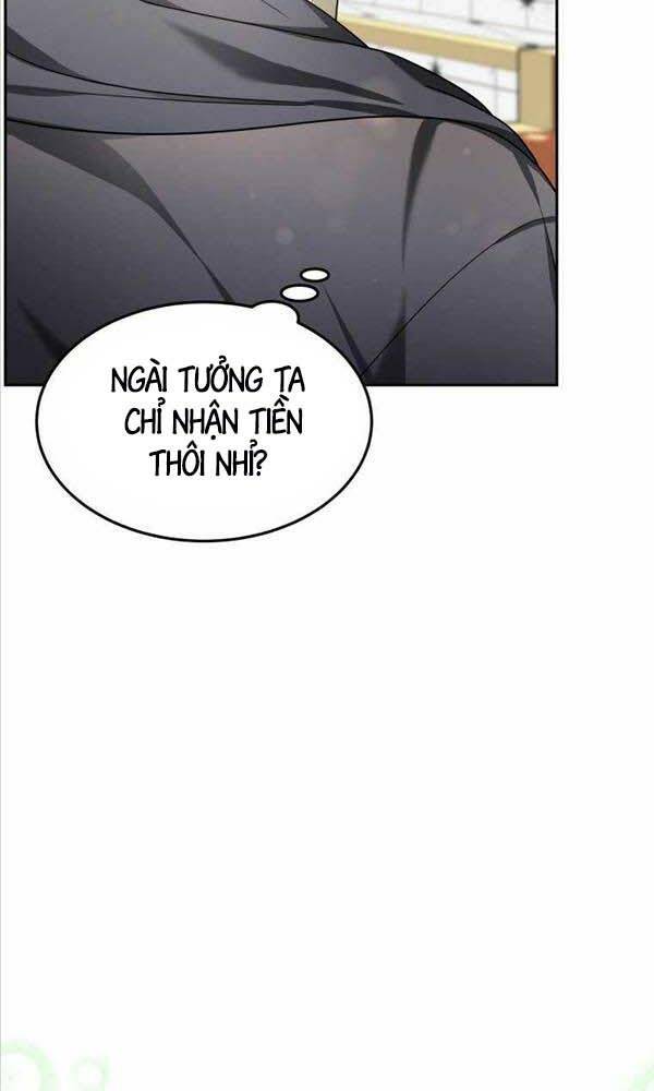 Chương 10 - Trang 91