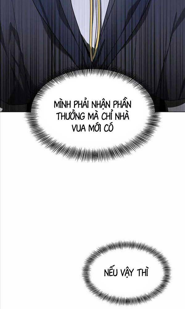 Chương 10 - Trang 94
