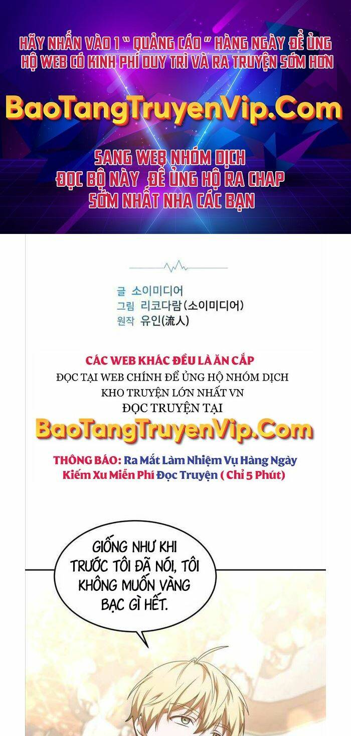 Chương 11 - Trang 1