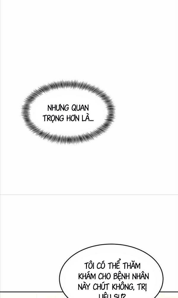 Chương 11 - Trang 106