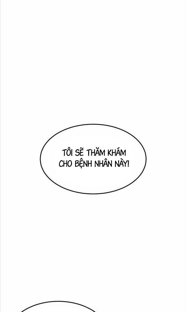 Chương 11 - Trang 108