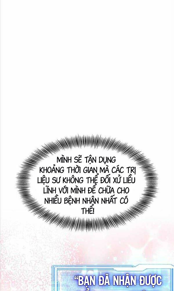 Chương 11 - Trang 110