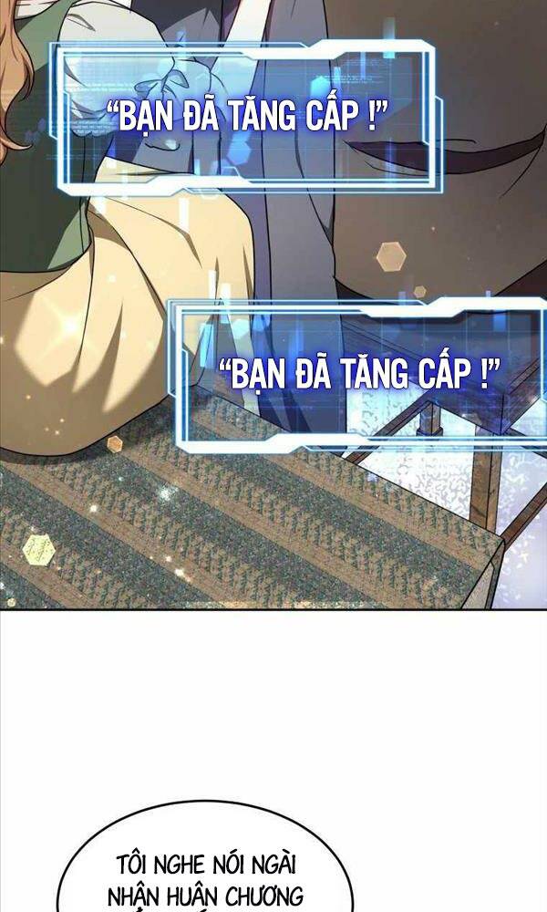 Chương 11 - Trang 112