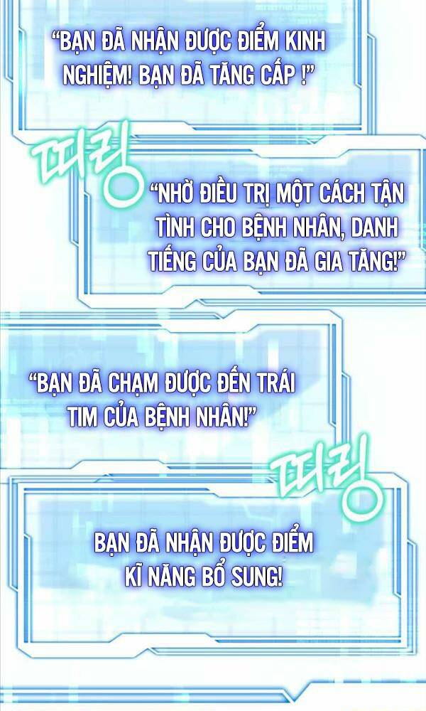 Chương 11 - Trang 117